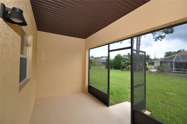 $1,750 | 17 Rainbow Lane, Unit B, Palm Coast, FL 32164