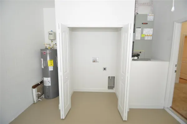 $1,750 | 17 Rainbow Lane, Unit B, Palm Coast, FL 32164