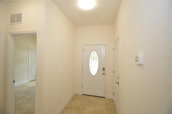 $1,750 | 17 Rainbow Lane, Unit B, Palm Coast, FL 32164