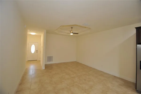 $1,750 | 17 Rainbow Lane, Unit B, Palm Coast, FL 32164
