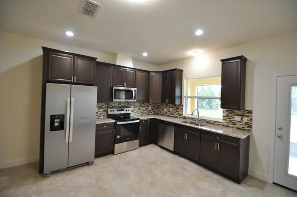 $1,750 | 17 Rainbow Lane, Unit B, Palm Coast, FL 32164