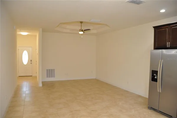 $1,750 | 17 Rainbow Lane, Unit B, Palm Coast, FL 32164