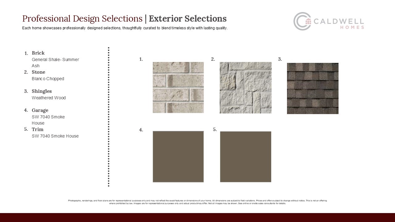 21956 Rolling Grns Road Porter, TX 77365 - Photo 2 of 16