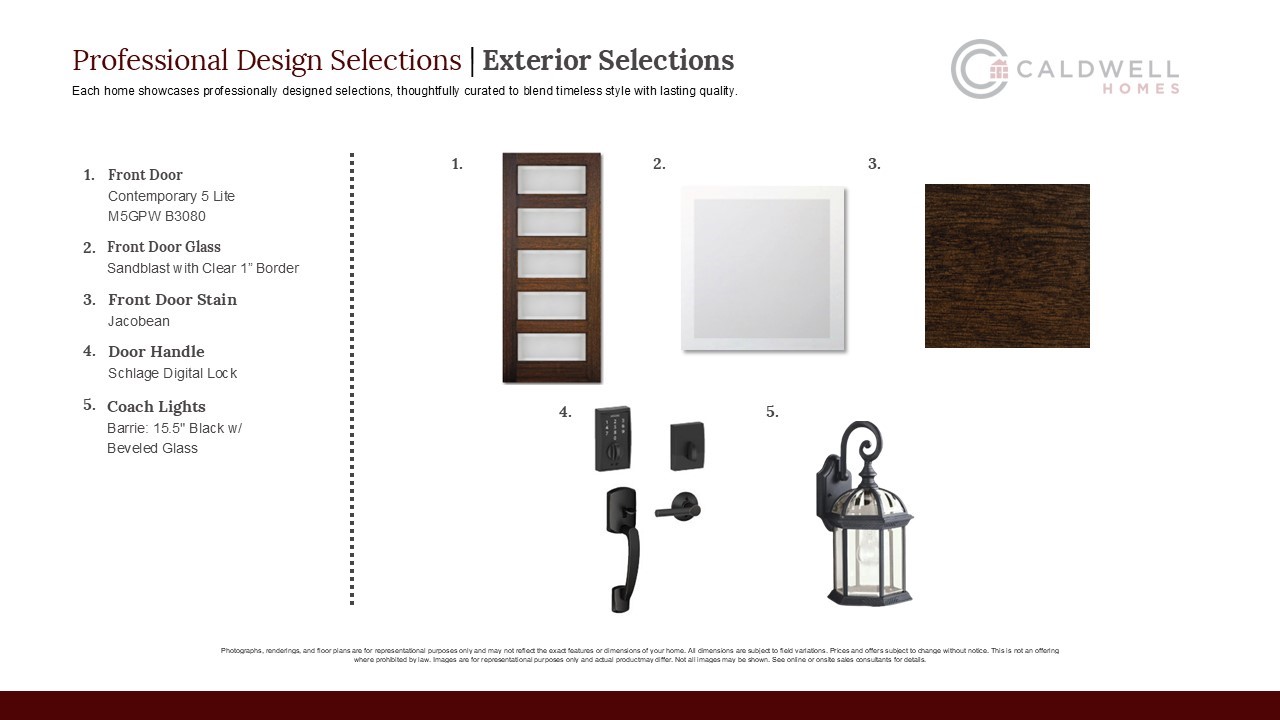 21956 Rolling Grns Road Porter, TX 77365 - Photo 3 of 16