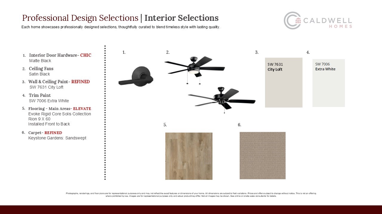 21956 Rolling Grns Road Porter, TX 77365 - Photo 4 of 16
