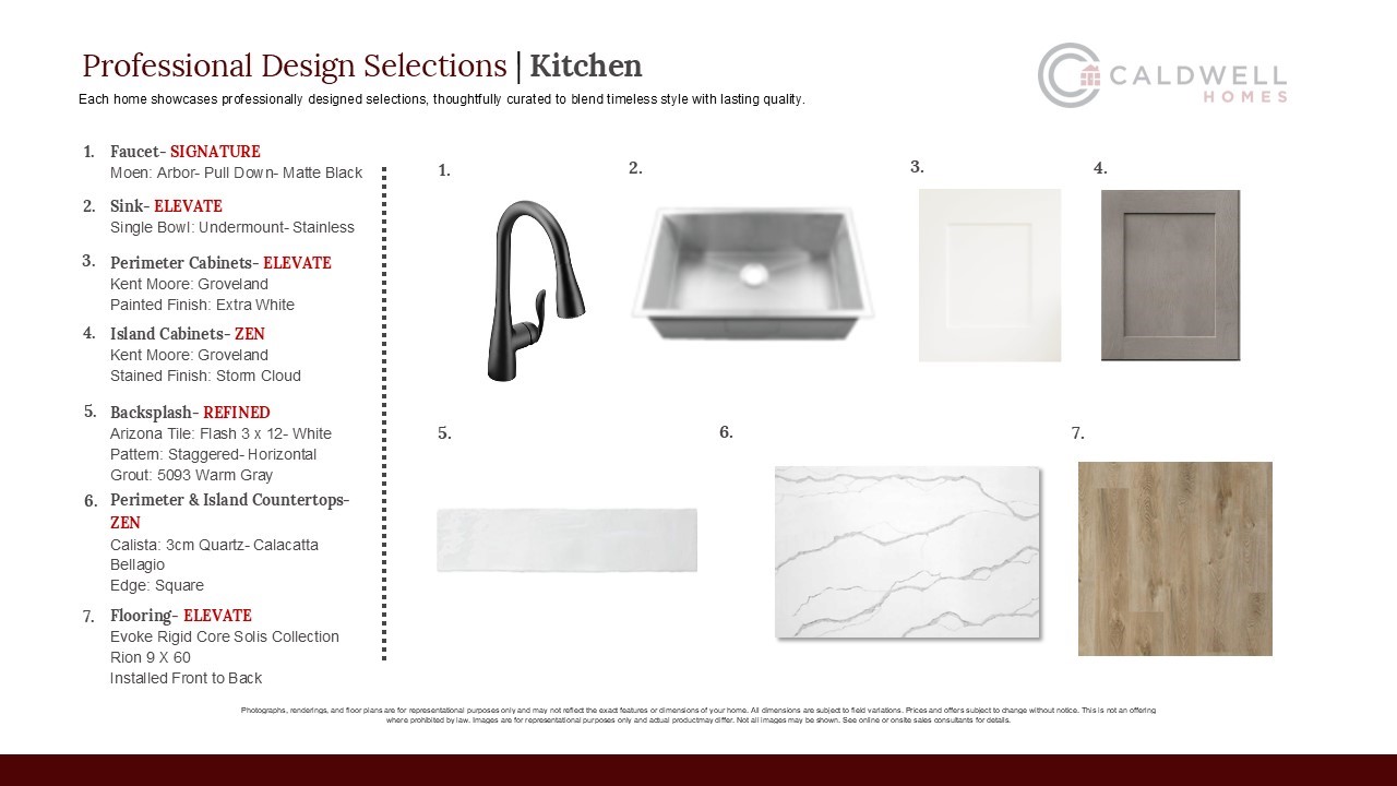 21956 Rolling Grns Road Porter, TX 77365 - Photo 5 of 16