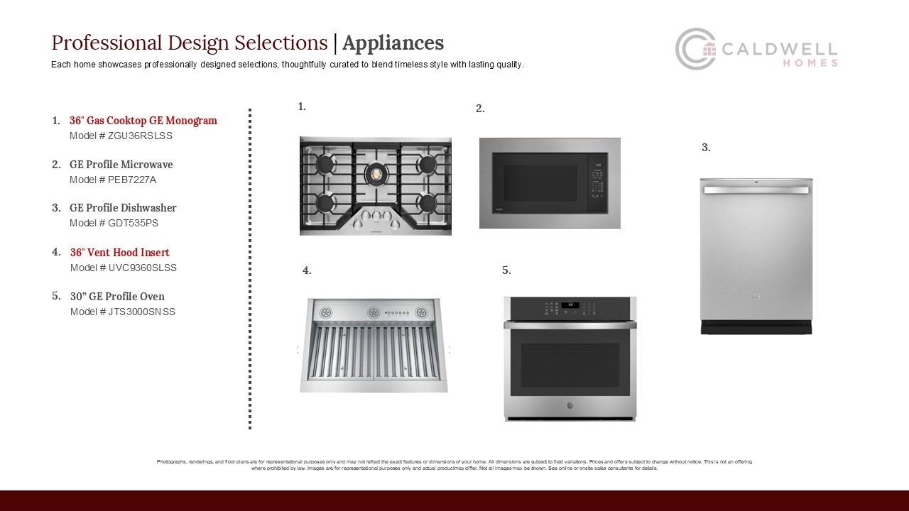 21956 Rolling Grns Road Porter, TX 77365 - Photo 6 of 16