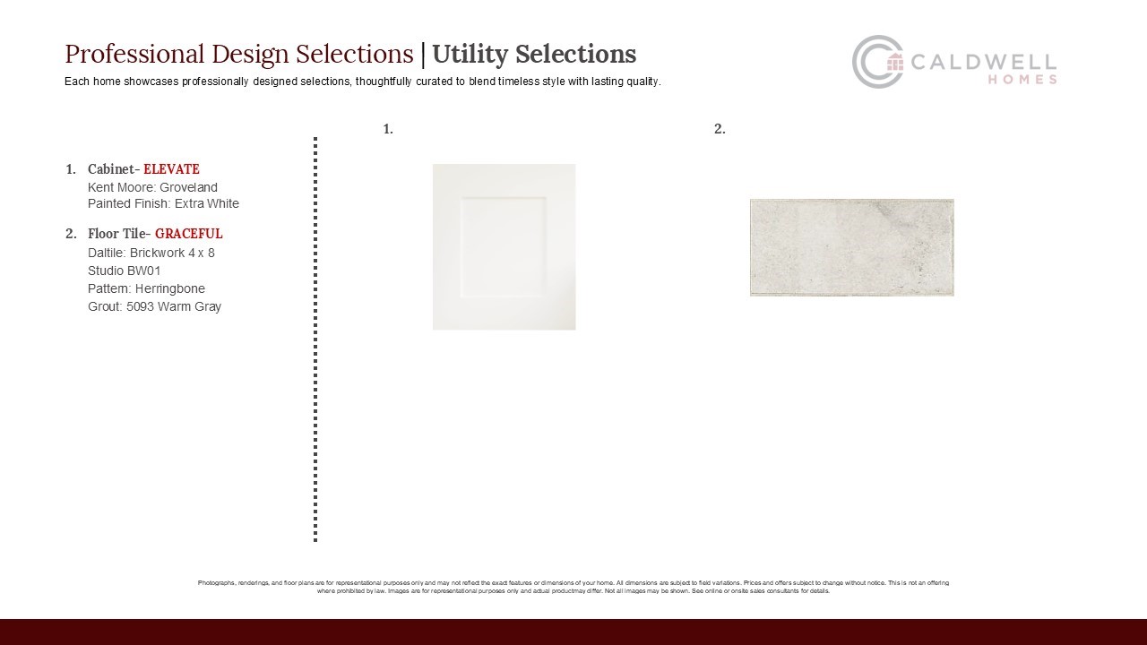 21956 Rolling Grns Road Porter, TX 77365 - Photo 7 of 16