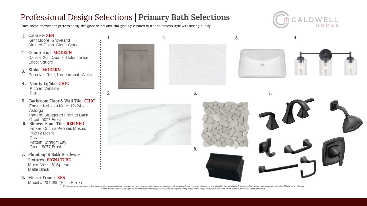 21956 Rolling Grns Road Porter, TX 77365 - Photo 8 of 16