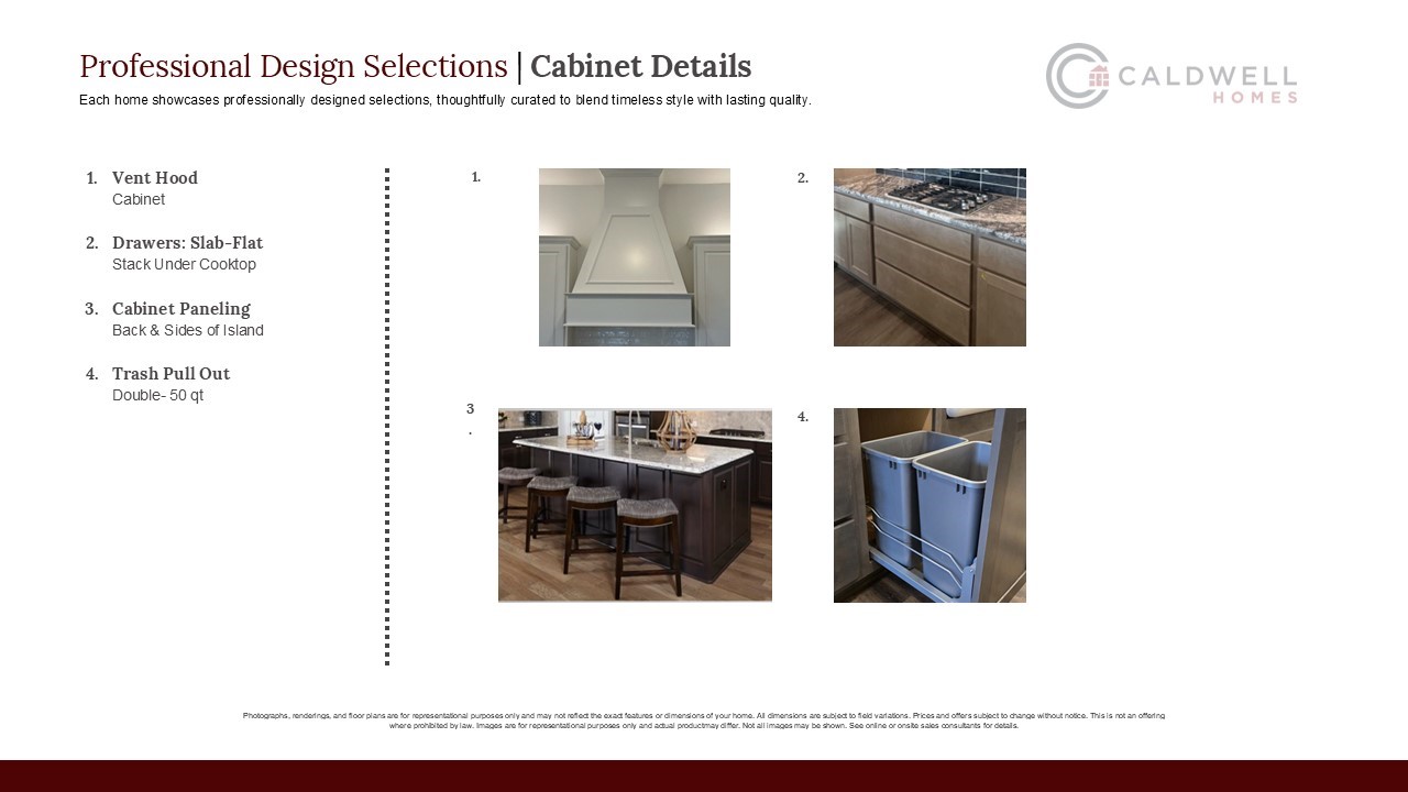 21956 Rolling Grns Road Porter, TX 77365 - Photo 10 of 16