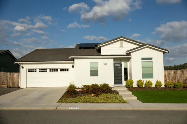 $580,000 | 20058 Sunset Drive, Friant, CA 93626