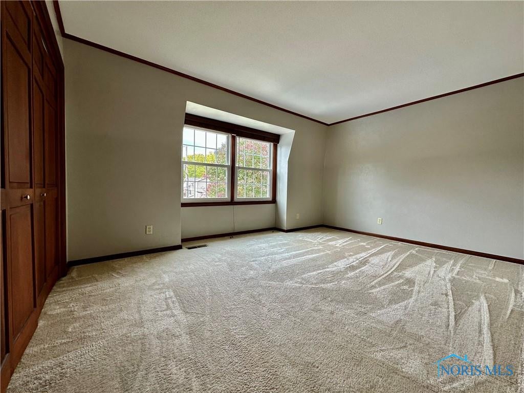 700 Carpenter Road Defiance, OH 43512 - Photo 24 of 38 Gallery Image 24