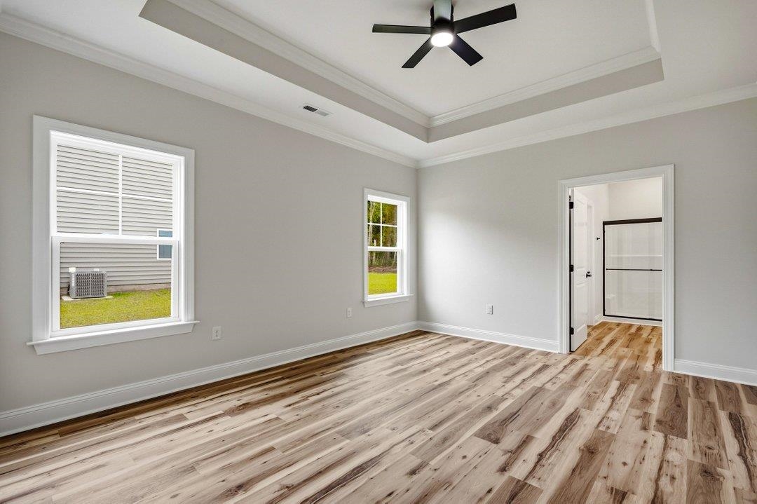 423 St John Road Galivants Ferry, SC 29544 - Photo 19 of 31 Gallery Image 19