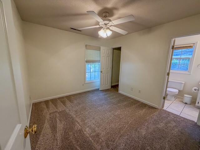 100 Pinnacle Court Sumter, SC 29154 - Photo 25 of 43 Bedroom Two
