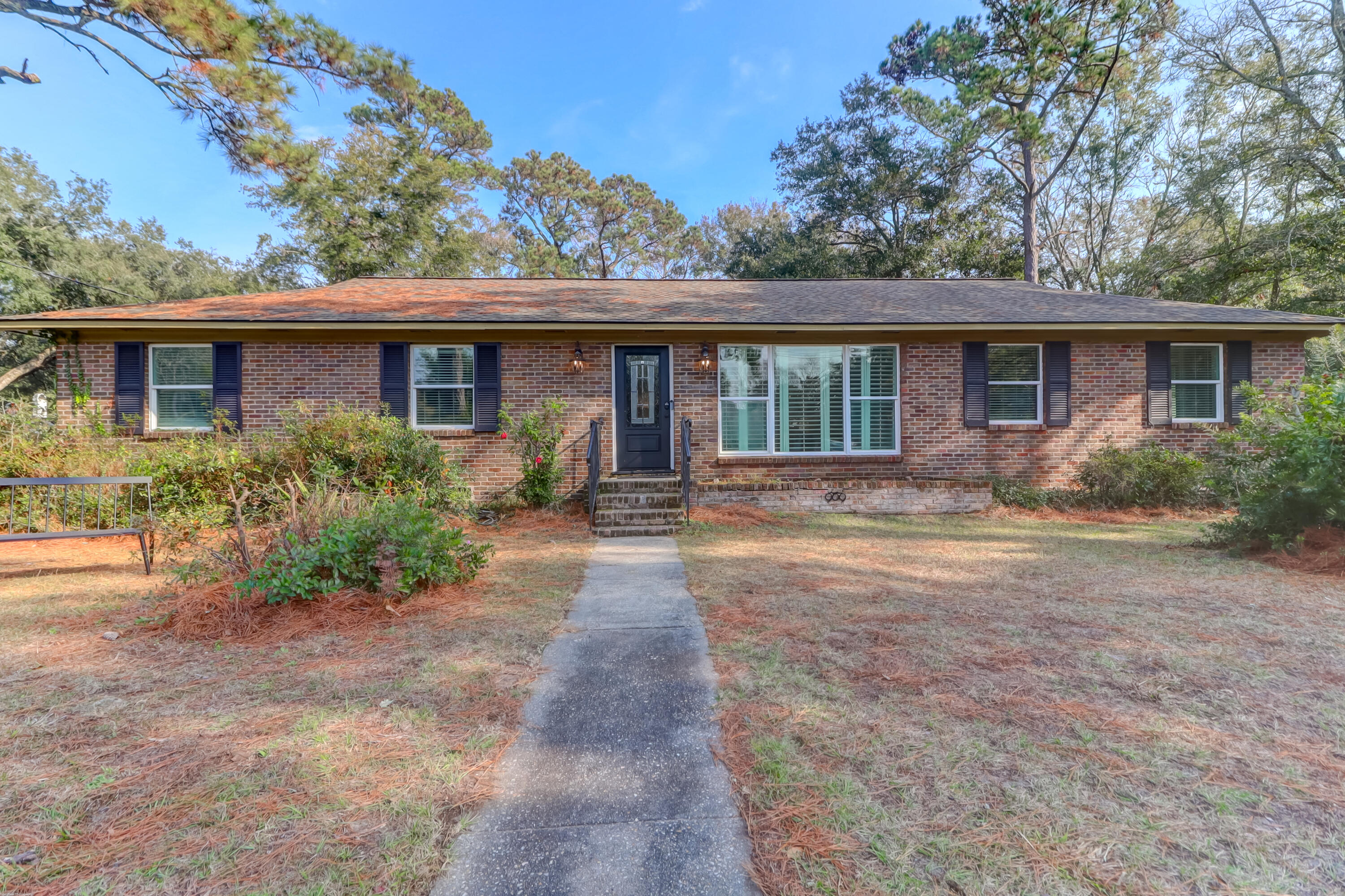 969 Tall Pine Road Mount Pleasant, SC 29464 - Photo 36 of 37 969 Tall Pine (1)