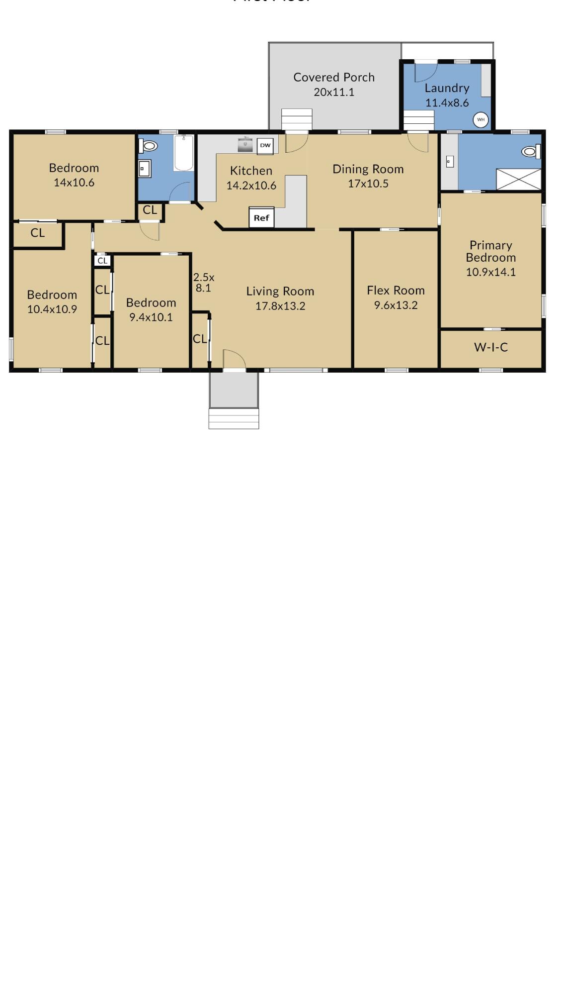 969 Tall Pine Road Mount Pleasant, SC 29464 - Photo 37 of 37 manual_pdf_1641276855