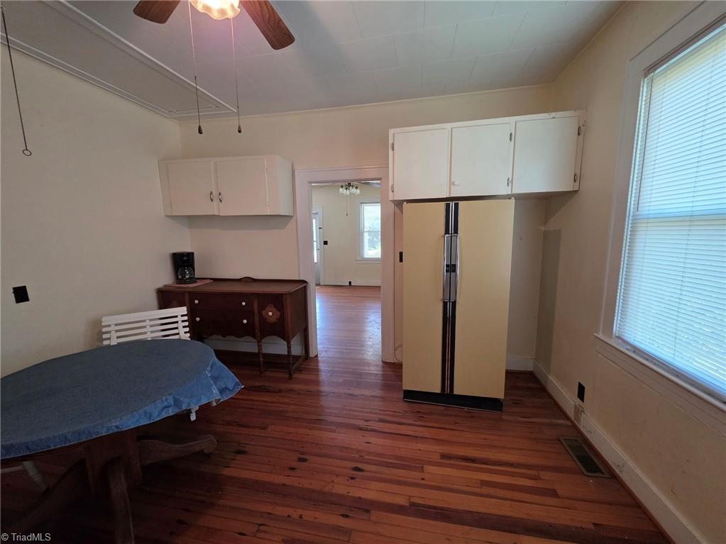 2183 Westfield Road Mount Airy, NC 27030 - Photo 3 of 13