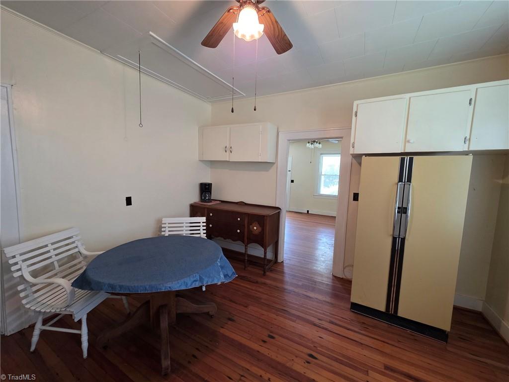 2183 Westfield Road Mount Airy, NC 27030 - Photo 4 of 13