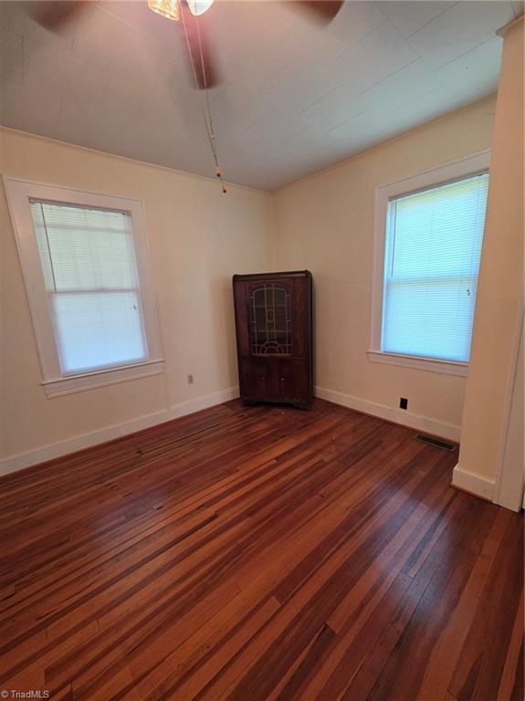 2183 Westfield Road Mount Airy, NC 27030 - Photo 6 of 13