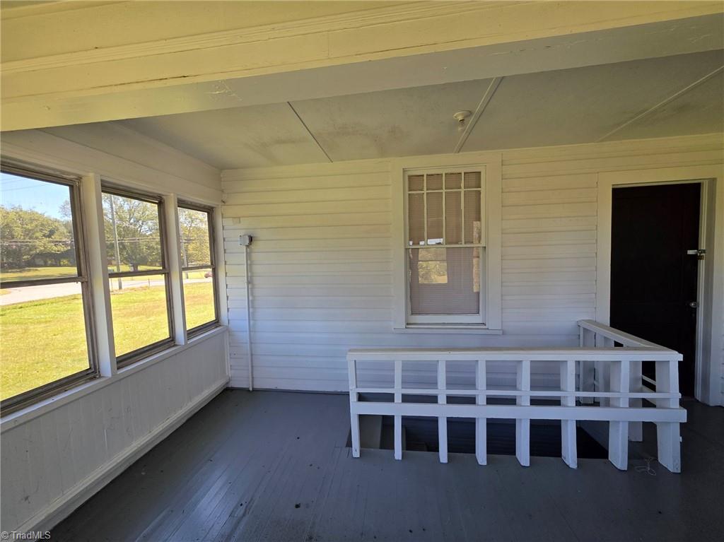 2183 Westfield Road Mount Airy, NC 27030 - Photo 8 of 13