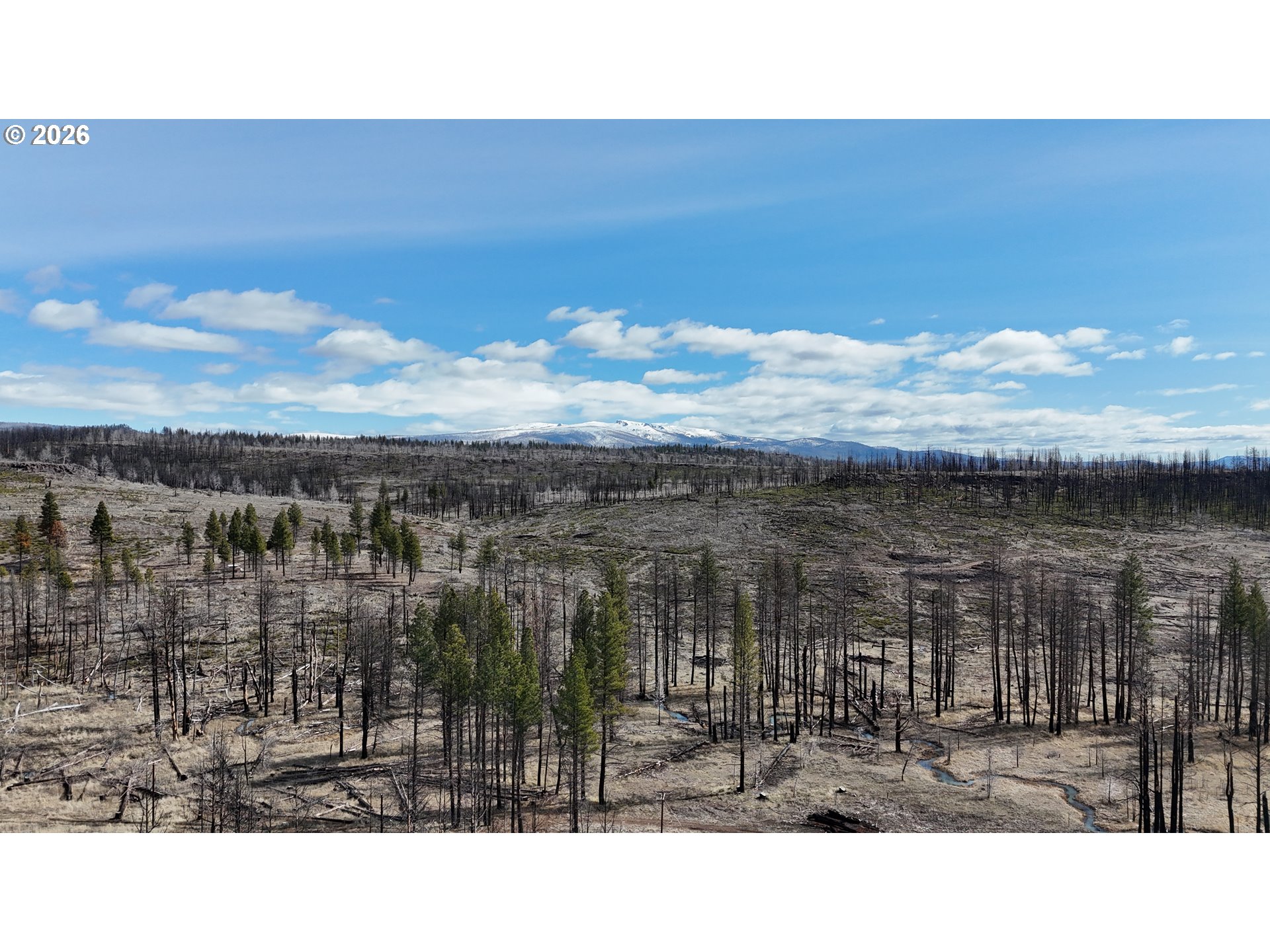 Hicks Road, Unit 400 Bly, OR 97622 - Photo 10 of 39