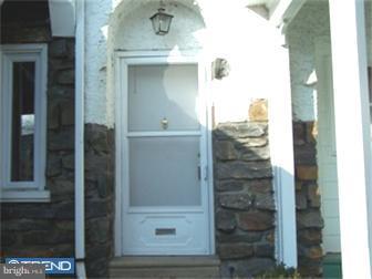 6473 Morris Park Road Philadelphia, PA 19151 - Photo 2 of 12 Exterior Front