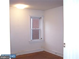 6473 Morris Park Road Philadelphia, PA 19151 - Photo 9 of 12 Bedroom 2