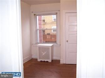 6473 Morris Park Road Philadelphia, PA 19151 - Photo 10 of 12 Bedroom 3