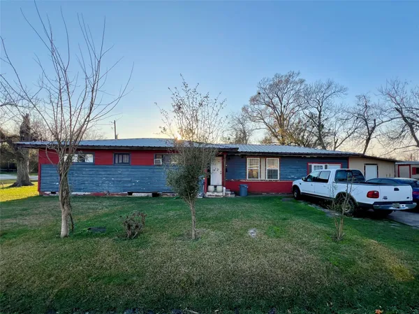 $85,000 | 2950 Waco Street, Beaumont, TX 77701