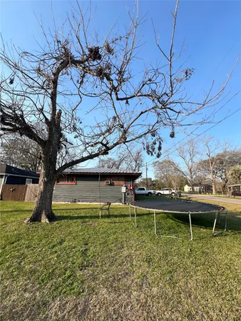 $85,000 | 2950 Waco Street, Beaumont, TX 77701
