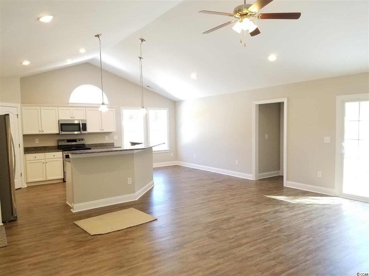 3844 Journeys End Road Murrells Inlet, SC 29576 - Photo 14 of 27 Gallery Image 14