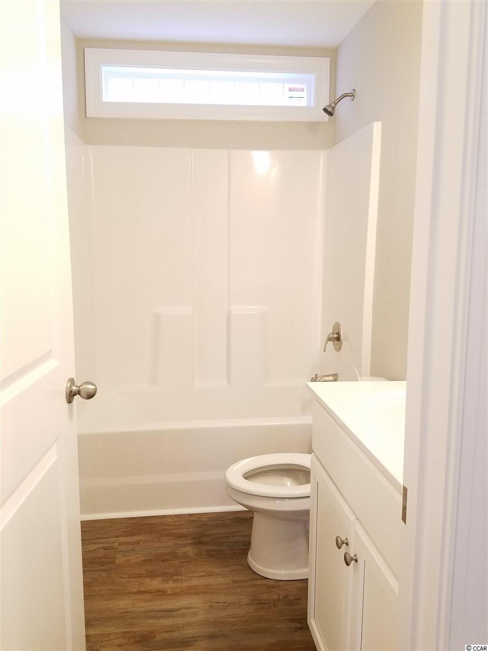 3844 Journeys End Road Murrells Inlet, SC 29576 - Photo 17 of 27 Gallery Image 17