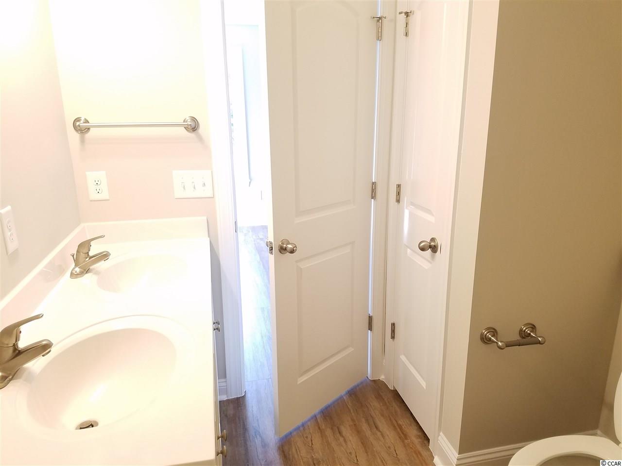 3844 Journeys End Road Murrells Inlet, SC 29576 - Photo 22 of 27 Gallery Image 22