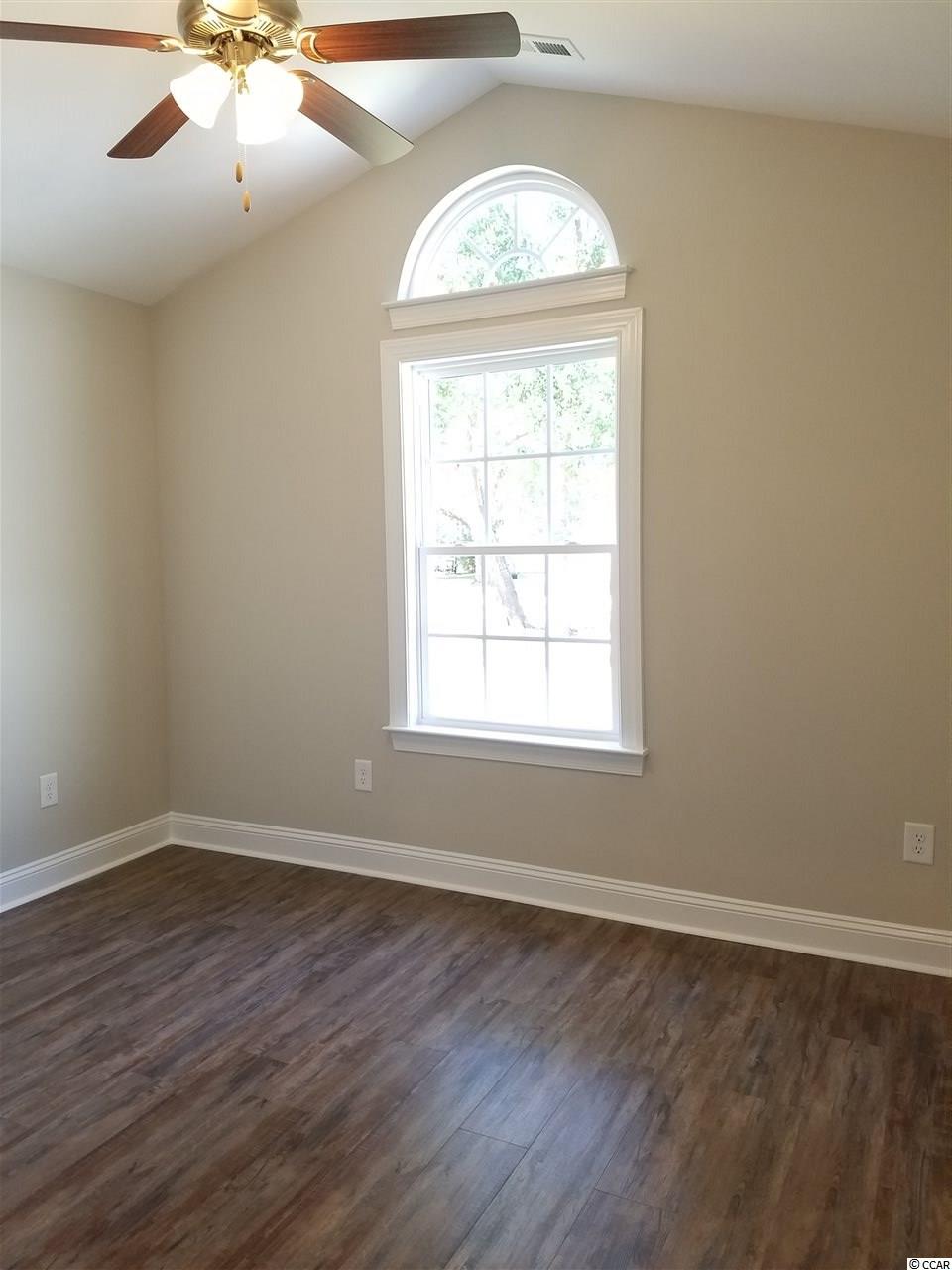3844 Journeys End Road Murrells Inlet, SC 29576 - Photo 23 of 27 Gallery Image 23