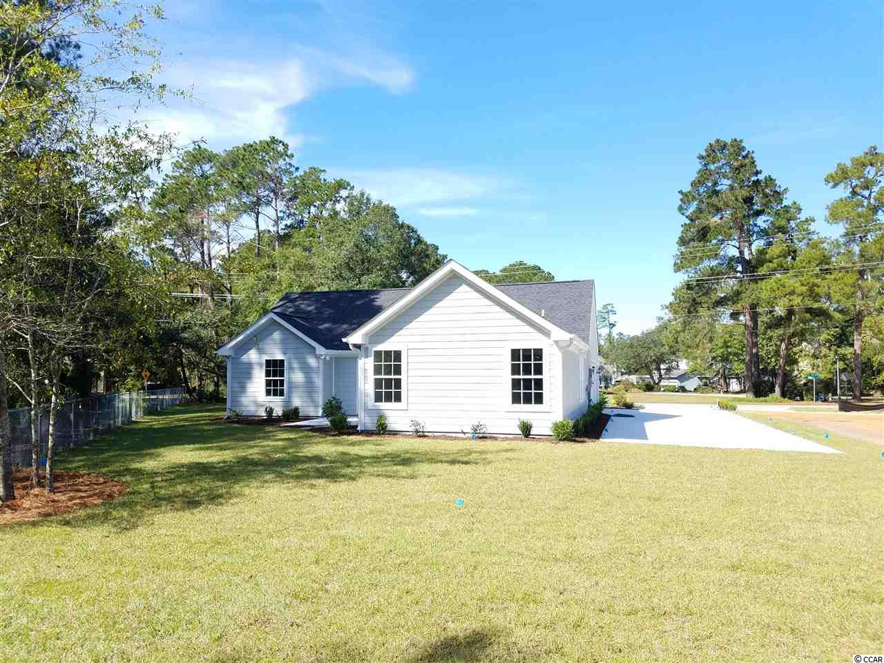 3844 Journeys End Road Murrells Inlet, SC 29576 - Photo 4 of 27 Gallery Image 4