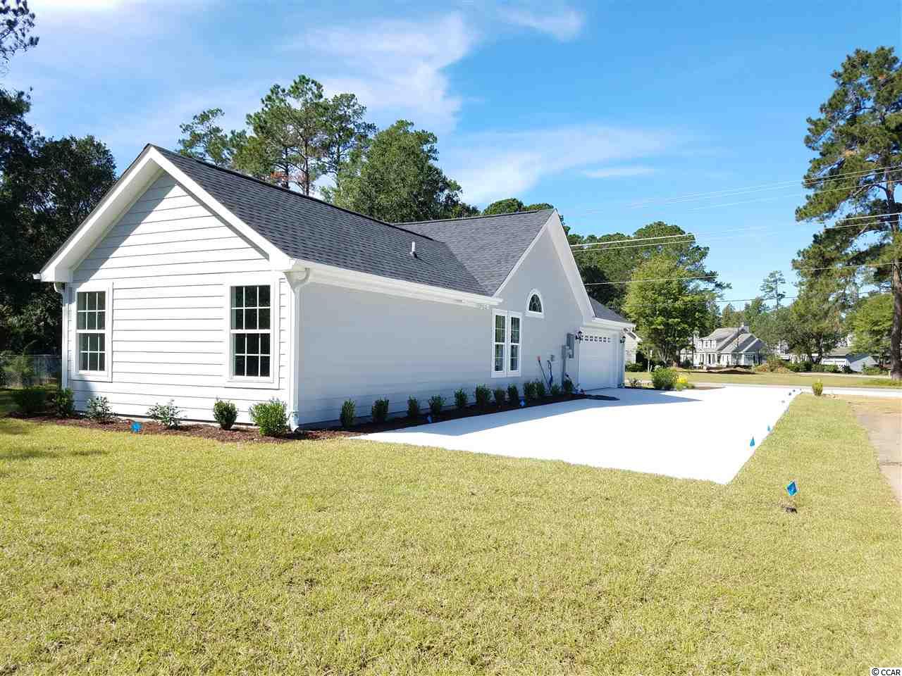 3844 Journeys End Road Murrells Inlet, SC 29576 - Photo 5 of 27 Gallery Image 5