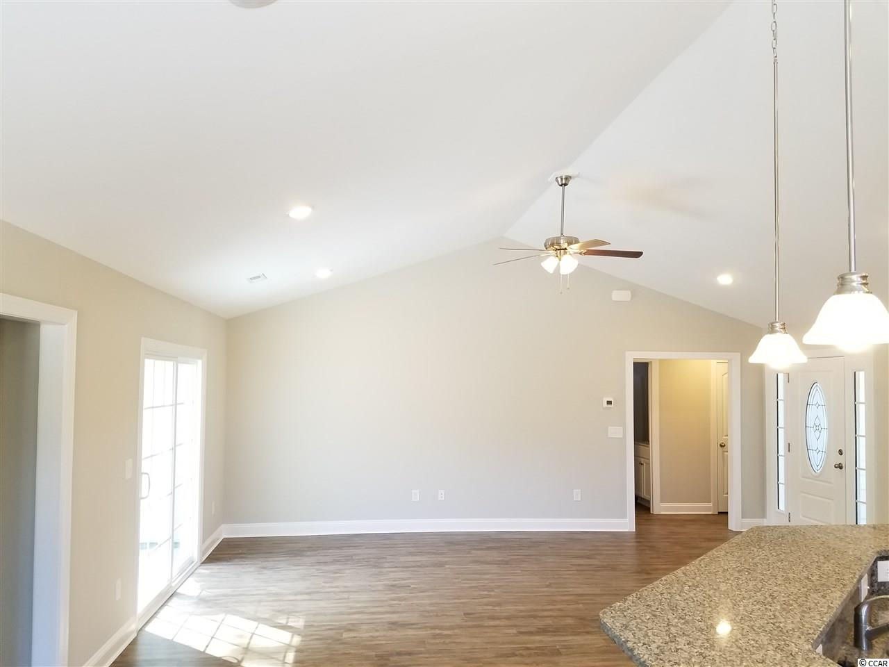 3844 Journeys End Road Murrells Inlet, SC 29576 - Photo 7 of 27 Gallery Image 7