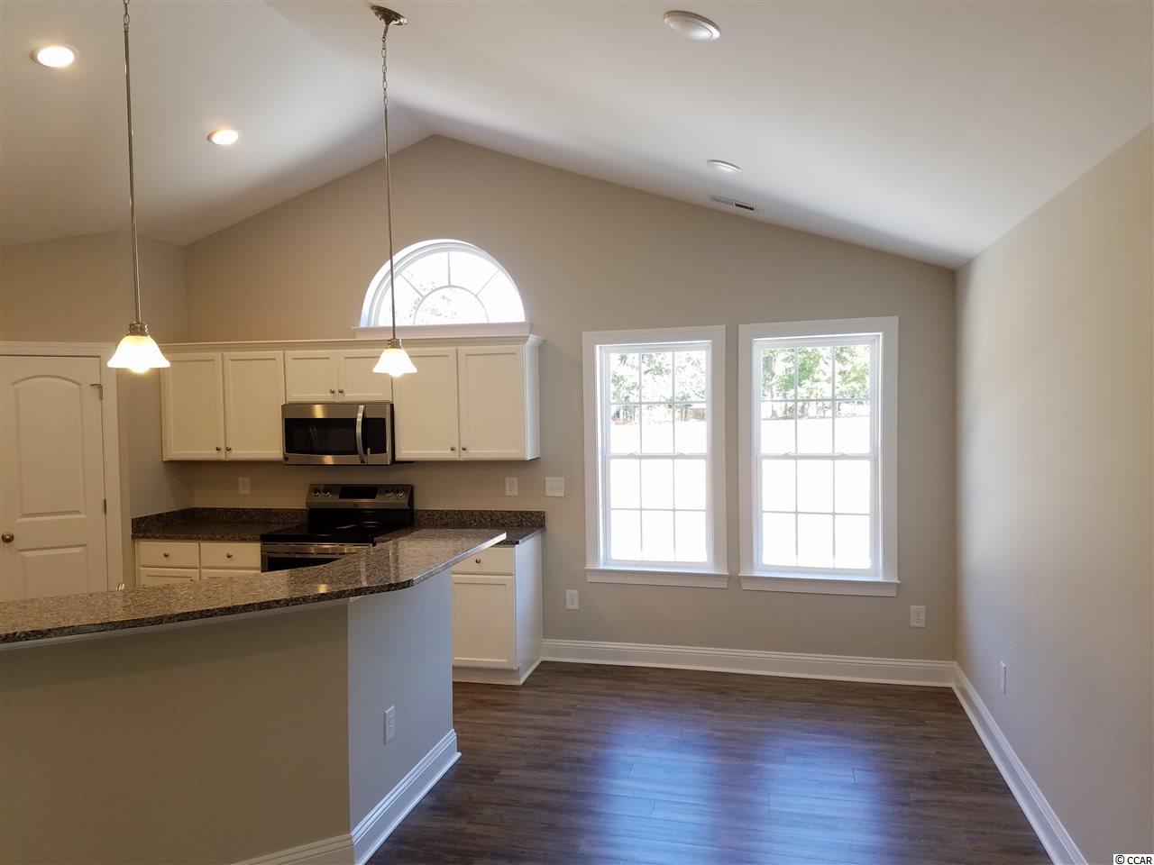 3844 Journeys End Road Murrells Inlet, SC 29576 - Photo 8 of 27 Gallery Image 8