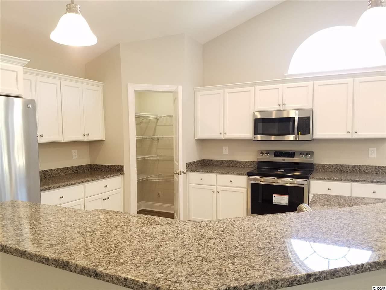 3844 Journeys End Road Murrells Inlet, SC 29576 - Photo 9 of 27 Gallery Image 9