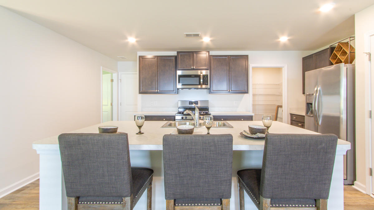 110 Bright Meadow Road Summerville, SC 29483 - Photo 12 of 36 Robie Furnished Interiors 3-22