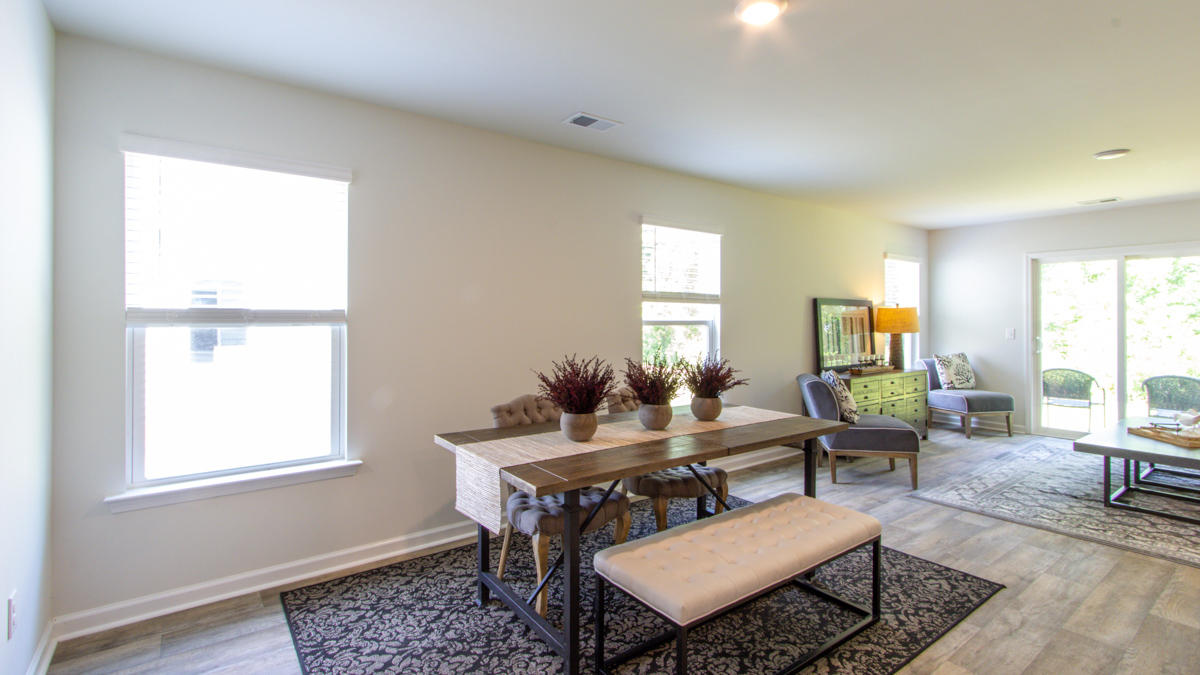 110 Bright Meadow Road Summerville, SC 29483 - Photo 15 of 36 Robie Furnished Interiors 3-25