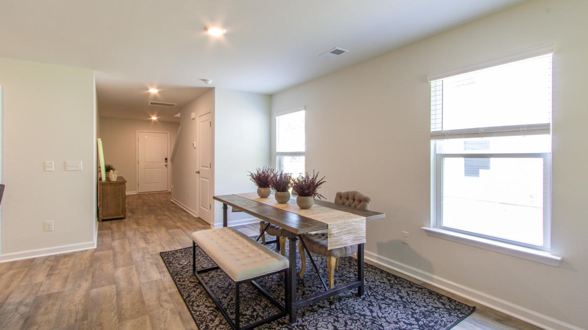 110 Bright Meadow Road Summerville, SC 29483 - Photo 16 of 36 Robie Furnished Interiors 3-26