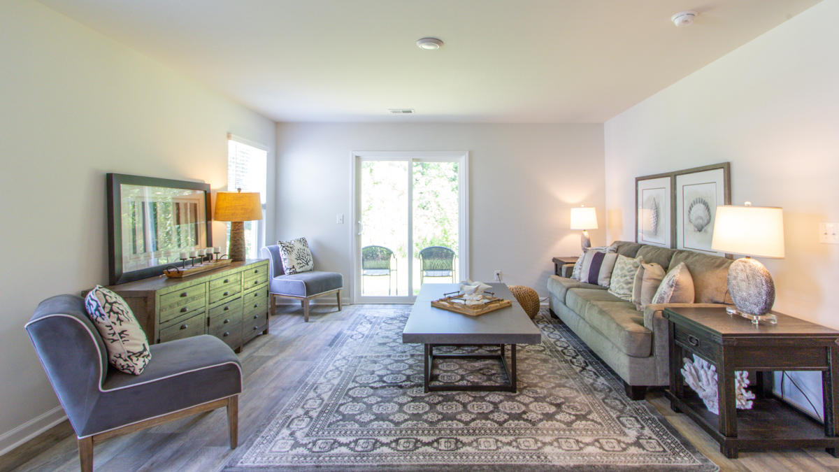 110 Bright Meadow Road Summerville, SC 29483 - Photo 17 of 36 Robie Furnished Interiors 3-27