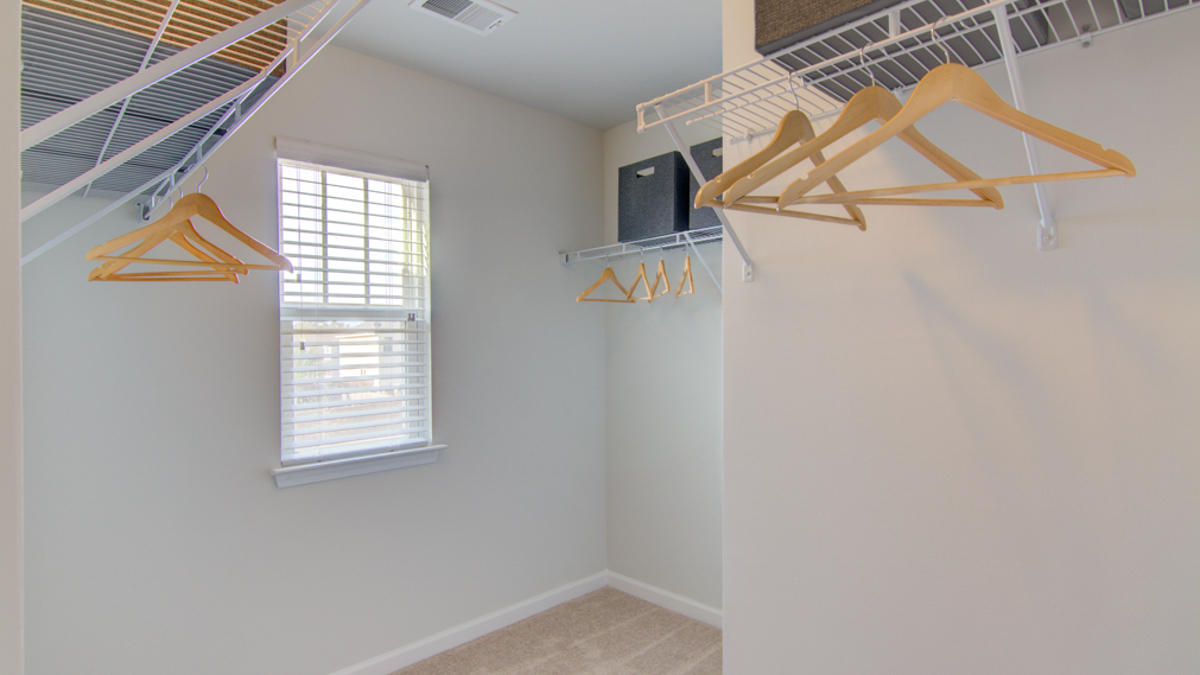110 Bright Meadow Road Summerville, SC 29483 - Photo 23 of 36 Robie B-14