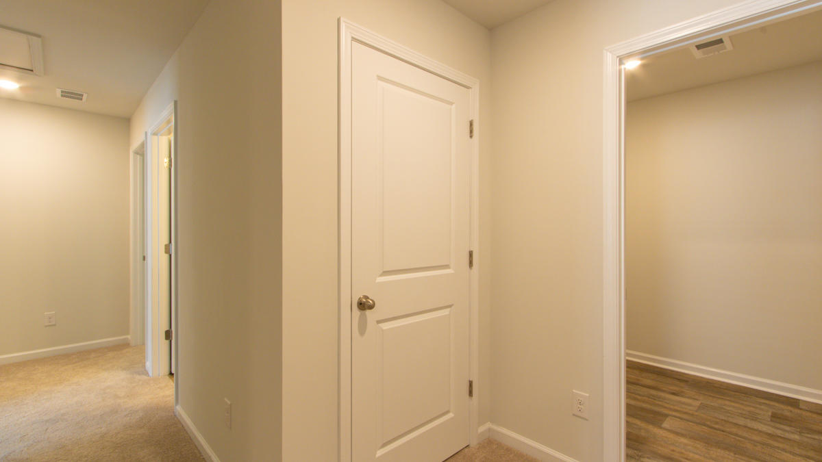 110 Bright Meadow Road Summerville, SC 29483 - Photo 24 of 36 Robie Furnished Interiors 3-10