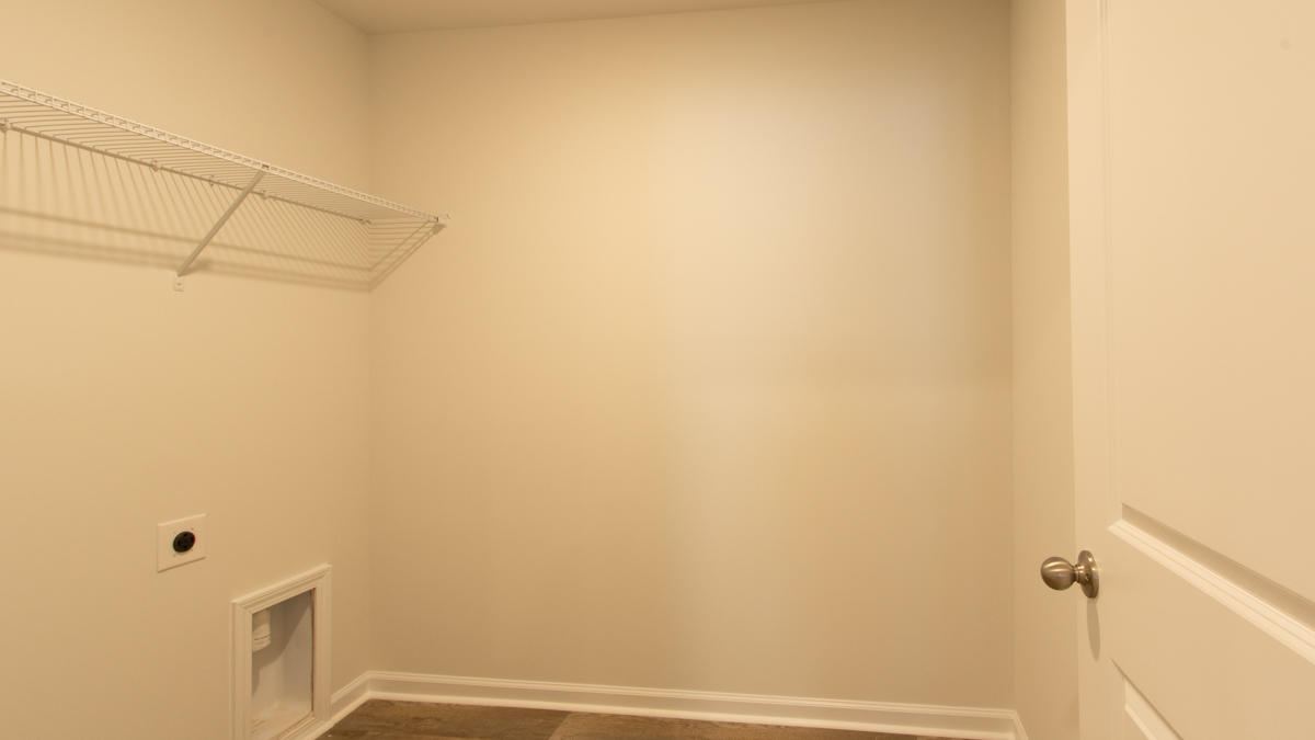 110 Bright Meadow Road Summerville, SC 29483 - Photo 25 of 36 Robie Furnished Interiors 3-11