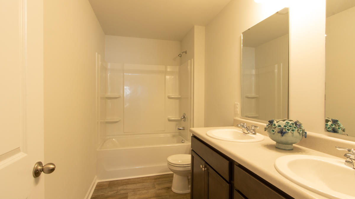 110 Bright Meadow Road Summerville, SC 29483 - Photo 26 of 36 Robie Furnished Interiors 3-12