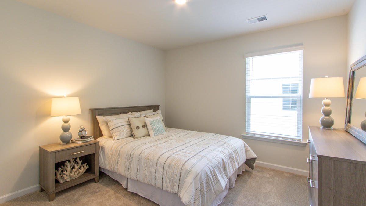 110 Bright Meadow Road Summerville, SC 29483 - Photo 27 of 36 Robie Furnished Interiors 3-13