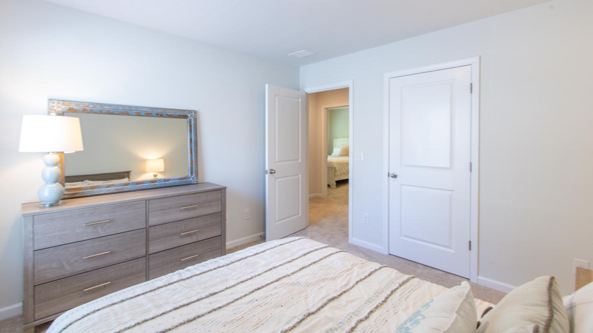 110 Bright Meadow Road Summerville, SC 29483 - Photo 28 of 36 Robie Furnished Interiors 3-14