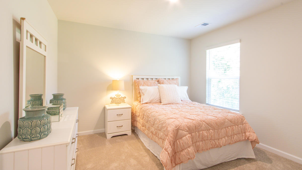 110 Bright Meadow Road Summerville, SC 29483 - Photo 29 of 36 Robie Furnished Interiors 3-15